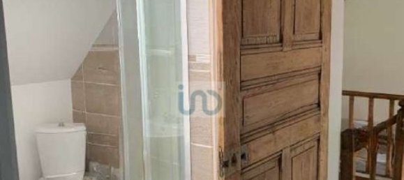 5 Schlafzimmer Haus in Baralle, France, Nr. 275153 8