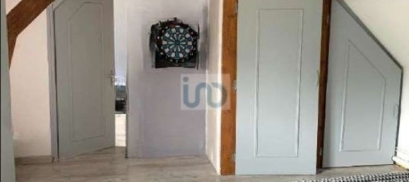 5 Schlafzimmer Haus in Baralle, France, Nr. 275153 12