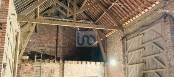 5 Schlafzimmer Haus in Baralle, France, Nr. 275153 18