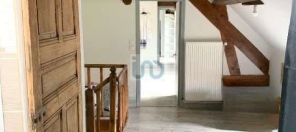 5 Schlafzimmer Haus in Baralle, France, Nr. 275153 9