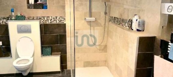 5 Schlafzimmer Haus in Baralle, France, Nr. 275153 7