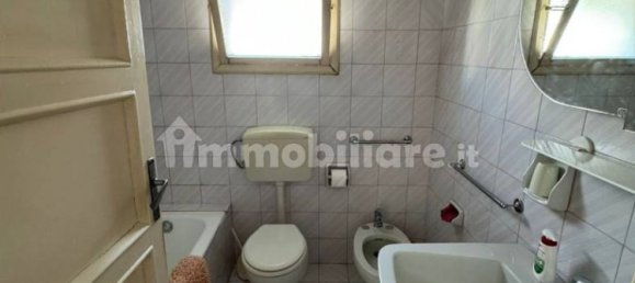 3 bedrooms Apartment in Lecce, Italy No. 282034 16