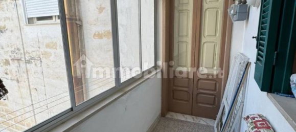 3 bedrooms Apartment in Lecce, Italy No. 282034 36