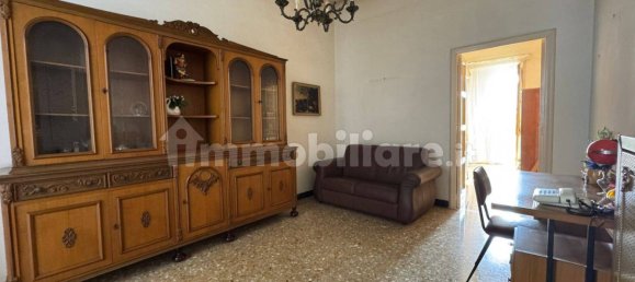 3 bedrooms Apartment in Lecce, Italy No. 282034 12