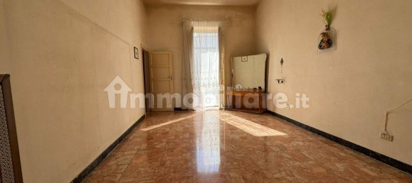 3 bedrooms Apartment in Lecce, Italy No. 282034 14
