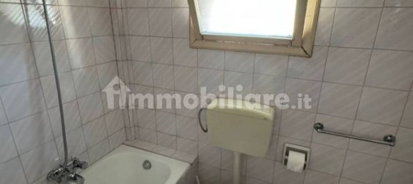 3 bedrooms Apartment in Lecce, Italy No. 282034 11