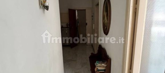 3 bedrooms Apartment in Lecce, Italy No. 282034 6