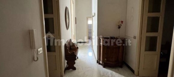 3 bedrooms Apartment in Lecce, Italy No. 282034 8
