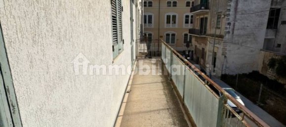3 bedrooms Apartment in Lecce, Italy No. 282034 37