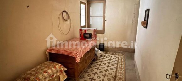 3 bedrooms Apartment in Lecce, Italy No. 282034 25