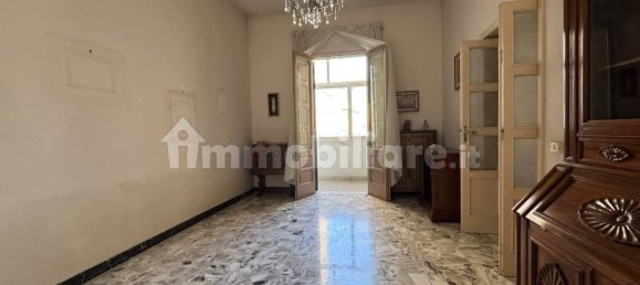 3 bedrooms Apartment in Lecce, Italy No. 282034 13