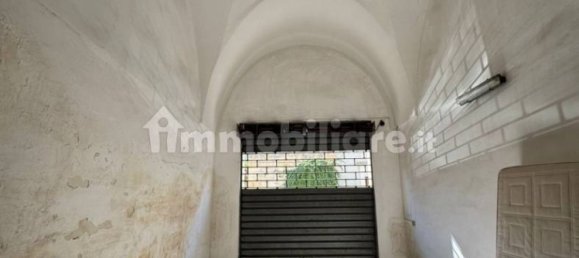 3 bedrooms Apartment in Lecce, Italy No. 282034 3
