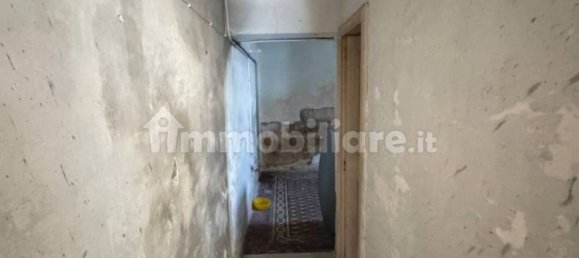 3 bedrooms Apartment in Lecce, Italy No. 282034 5