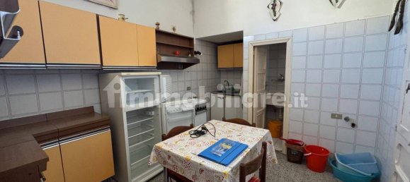 3 bedrooms Apartment in Lecce, Italy No. 282034 20