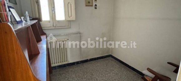 3 bedrooms Apartment in Lecce, Italy No. 282034 33