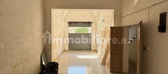 3 bedrooms Apartment in Lecce, Italy No. 282034 4