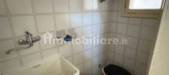 3 bedrooms Apartment in Lecce, Italy No. 282034 7