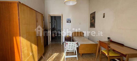 3 bedrooms Apartment in Lecce, Italy No. 282034 35