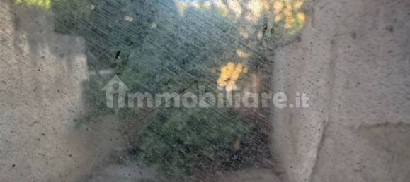 3 bedrooms Apartment in Lecce, Italy No. 282034 32