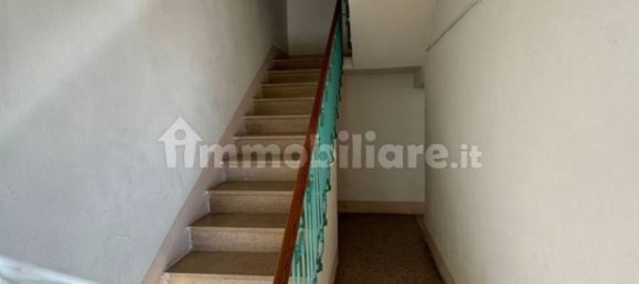 3 bedrooms Apartment in Lecce, Italy No. 282034 19