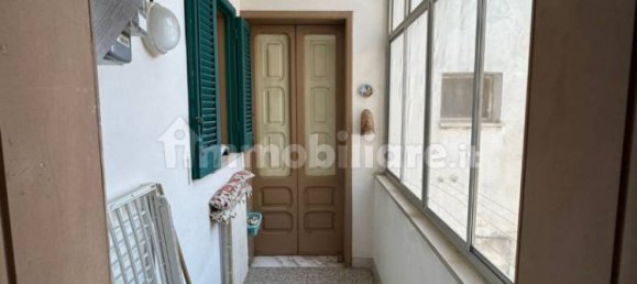 3 bedrooms Apartment in Lecce, Italy No. 282034 31