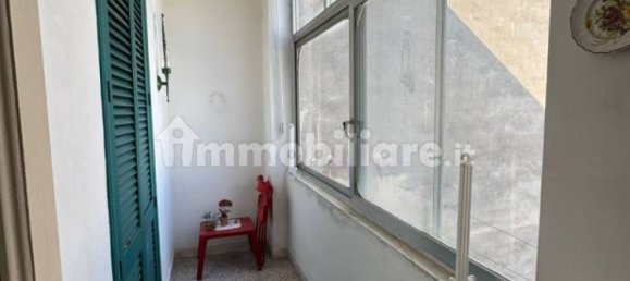3 bedrooms Apartment in Lecce, Italy No. 282034 30