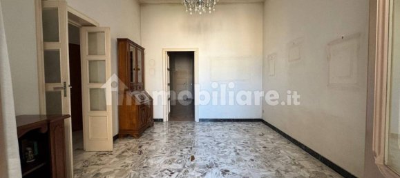 3 bedrooms Apartment in Lecce, Italy No. 282034 29