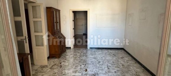 3 bedrooms Apartment in Lecce, Italy No. 282034 24
