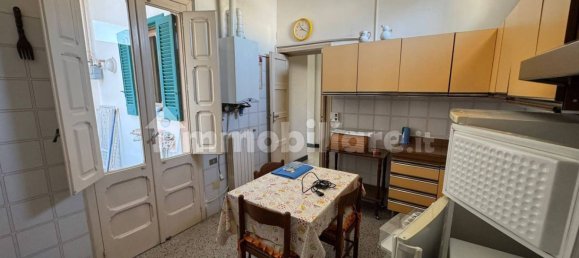 3 bedrooms Apartment in Lecce, Italy No. 282034 27