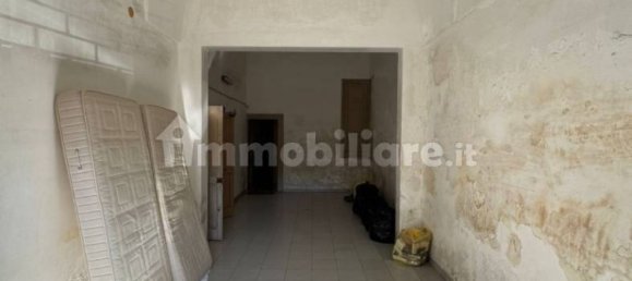 3 bedrooms Apartment in Lecce, Italy No. 282034 17