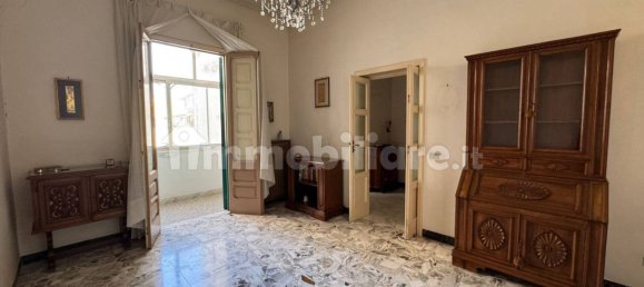 3 bedrooms Apartment in Lecce, Italy No. 282034 28