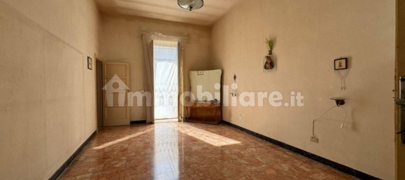 3 bedrooms Apartment in Lecce, Italy No. 282034 23