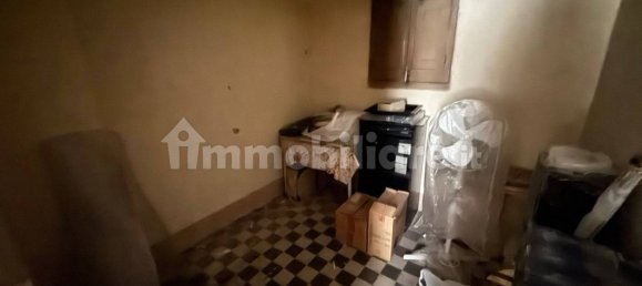 3 bedrooms Apartment in Lecce, Italy No. 282034 22