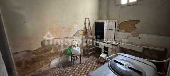 3 bedrooms Apartment in Lecce, Italy No. 282034 18