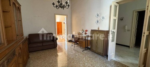 3 bedrooms Apartment in Lecce, Italy No. 282034 15