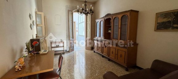 3 bedrooms Apartment in Lecce, Italy No. 282034 9