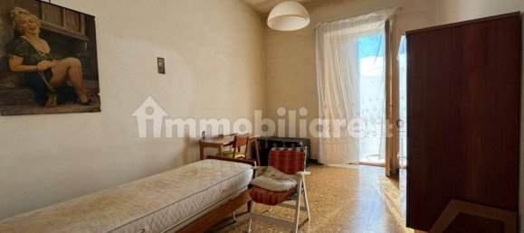 3 bedrooms Apartment in Lecce, Italy No. 282034 21