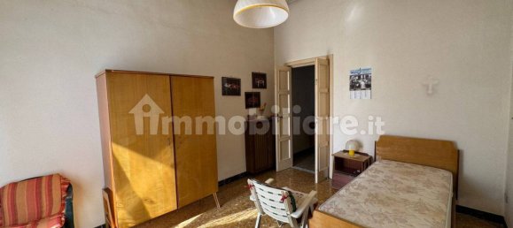3 bedrooms Apartment in Lecce, Italy No. 282034 34