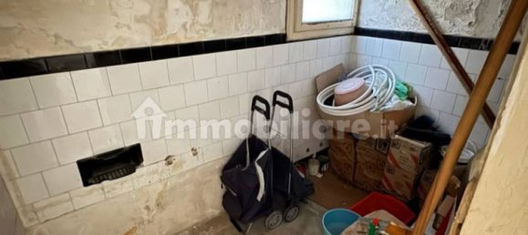 3 bedrooms Apartment in Lecce, Italy No. 282034 26