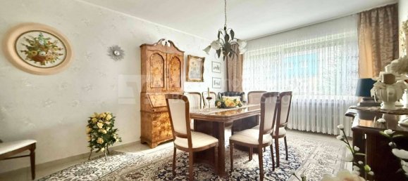 5 rooms House in Rhein-Sieg, Germany No. 122786 22