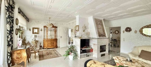 5 rooms House in Rhein-Sieg, Germany No. 122786 17