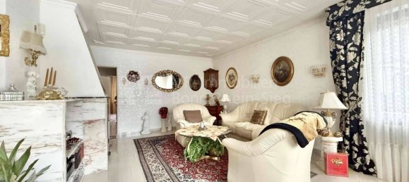 5 rooms House in Rhein-Sieg, Germany No. 122786 18