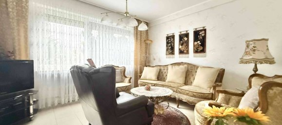 5 rooms House in Rhein-Sieg, Germany No. 122786 10