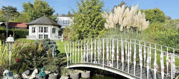 5 rooms House in Rhein-Sieg, Germany No. 122786 6