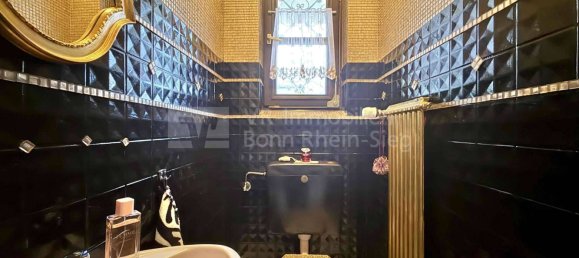 5 rooms House in Rhein-Sieg, Germany No. 122786 20