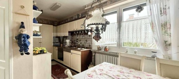 5 rooms House in Rhein-Sieg, Germany No. 122786 19