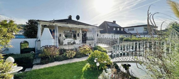 5 rooms House in Rhein-Sieg, Germany No. 122786 5