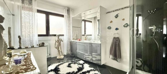 5 rooms House in Rhein-Sieg, Germany No. 122786 26