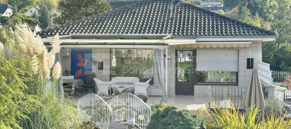 5 rooms House in Rhein-Sieg, Germany No. 122786 4