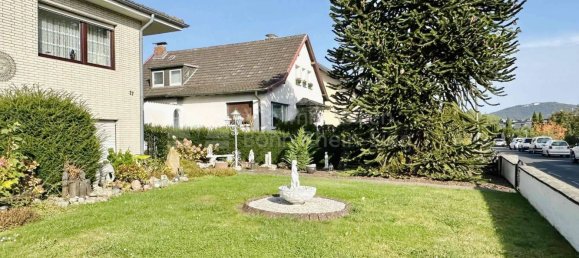 5 rooms House in Rhein-Sieg, Germany No. 122786 3